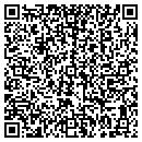QR code with Contract Station 5 contacts