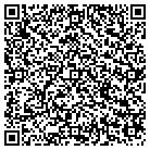 QR code with Motivational Communications contacts