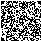 QR code with Complete Accounting & Tax Spec contacts