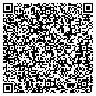 QR code with Clithero Taylor Stafford contacts