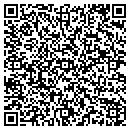 QR code with Kenton Group LLC contacts