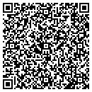 QR code with David M Small DMD contacts