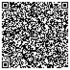 QR code with Lampton Refrigeration & Heating Co contacts