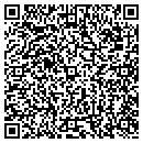 QR code with Richard L Hardin contacts