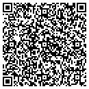 QR code with Reynolds Farms contacts