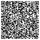 QR code with Windgate Condominiums contacts