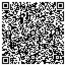 QR code with Marktek Inc contacts