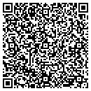 QR code with Bock Auto Sales contacts