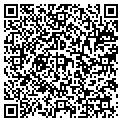 QR code with Major Install contacts