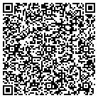 QR code with Data Equipment Service contacts