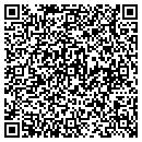 QR code with Docs Detail contacts
