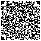 QR code with St Louis Data Destruction contacts