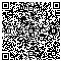 QR code with Smokin JS contacts