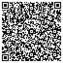 QR code with Scott Craven DDS contacts