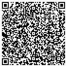 QR code with National Information Solutions contacts