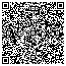 QR code with Gonetnowcom LLC contacts