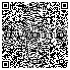 QR code with Bill Gray Construction contacts