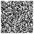 QR code with Central Middle School contacts