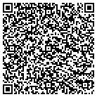 QR code with Gary Hall Laser Center PC contacts