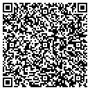 QR code with Total Property Service contacts
