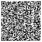 QR code with Cutmart Transportation contacts