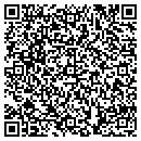QR code with Autozone contacts