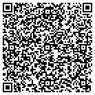 QR code with Dans Janitorial Service contacts
