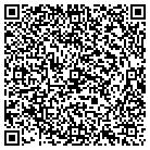 QR code with Preferred Physical Therapy contacts