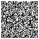 QR code with Bridesmaids contacts