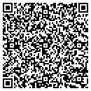 QR code with Equatec contacts