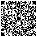 QR code with Excel Sports contacts