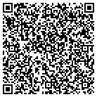 QR code with Computer Magic Internet contacts
