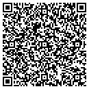 QR code with Flicker Forge contacts