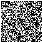 QR code with Treloar Enterprises Intl contacts