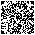 QR code with A All 2 Spec contacts