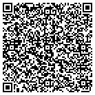 QR code with Branson Business Consulting contacts