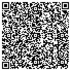 QR code with Midwest Finance Group contacts