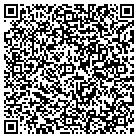 QR code with Premier Design & Mfg Co contacts