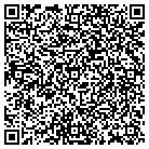 QR code with Patterson Land Development contacts