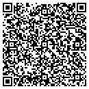 QR code with Earth Vitality Scents contacts