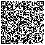 QR code with Half Price Books Of The Ozarks contacts