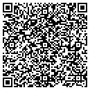 QR code with Flawless Faces contacts