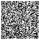QR code with Sharim Distributing Inc contacts