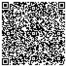 QR code with Your Dollar Store With More contacts