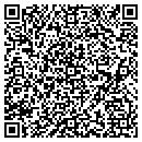 QR code with Chismo Bookmarks contacts
