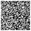QR code with MFA Agri Services contacts