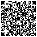 QR code with Nelly's Too contacts