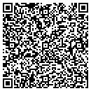QR code with Radio Shack contacts
