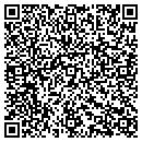 QR code with Wehmeir Development contacts