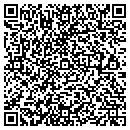 QR code with Levengood Farm contacts